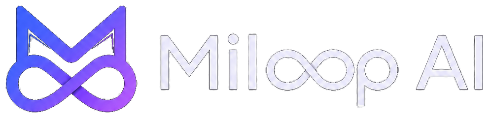 Miloop AI